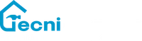 TecniManitas