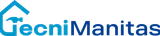 TecniManitas