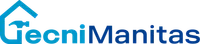 TecniManitas
