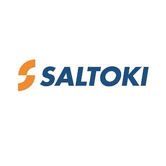 saltoki